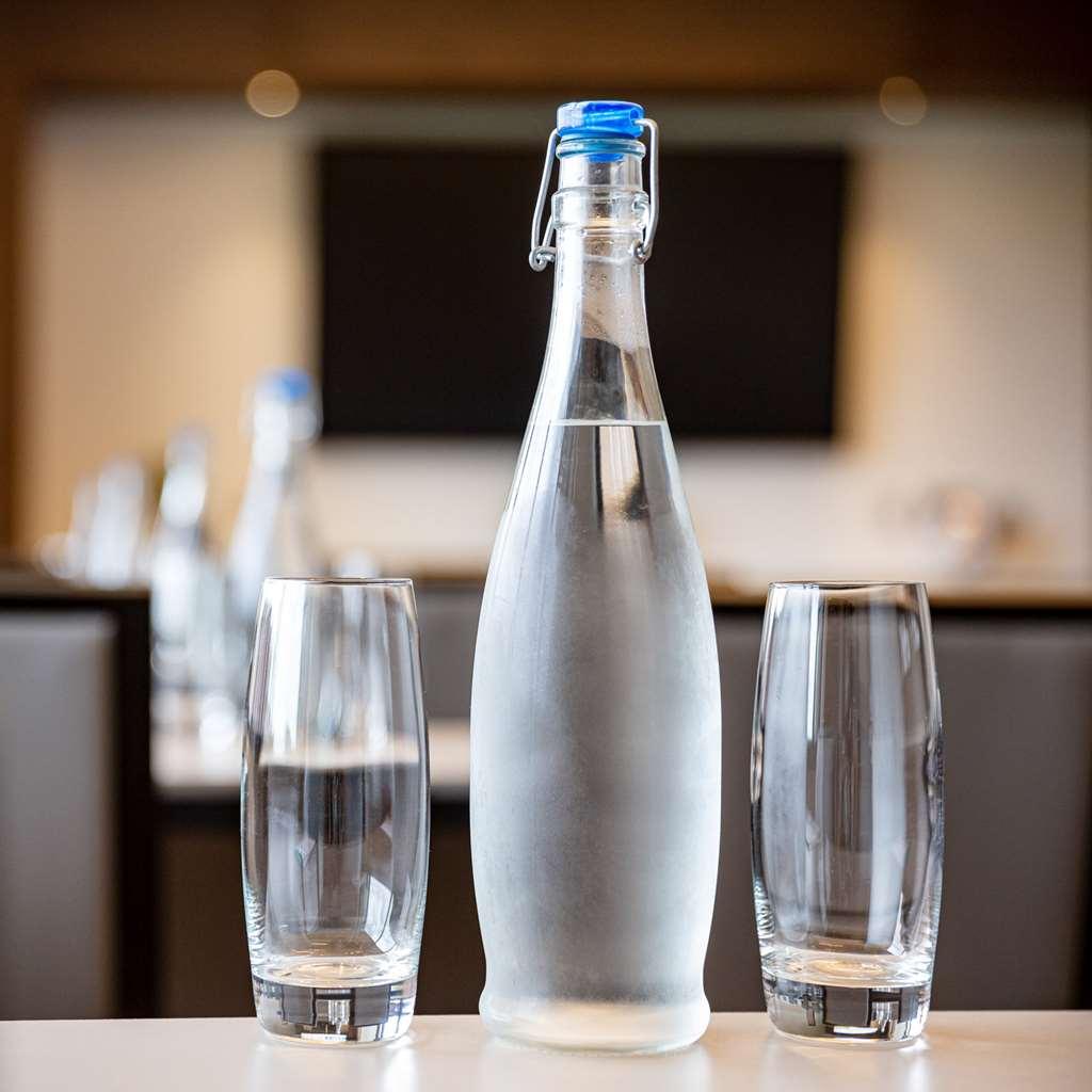 Hotel Maverick 그랑 융티온 객실 사진