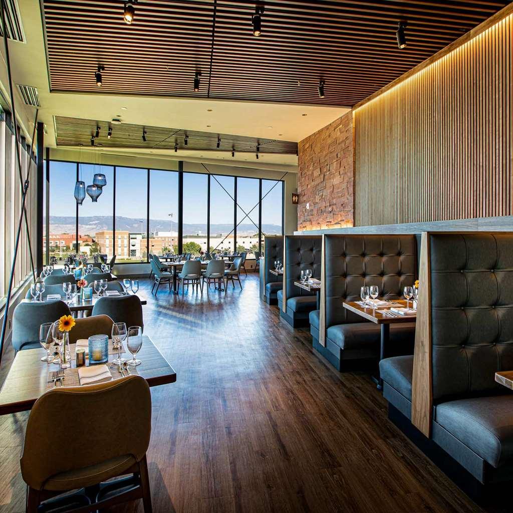 Hotel Maverick 그랑 융티온 객실 사진
