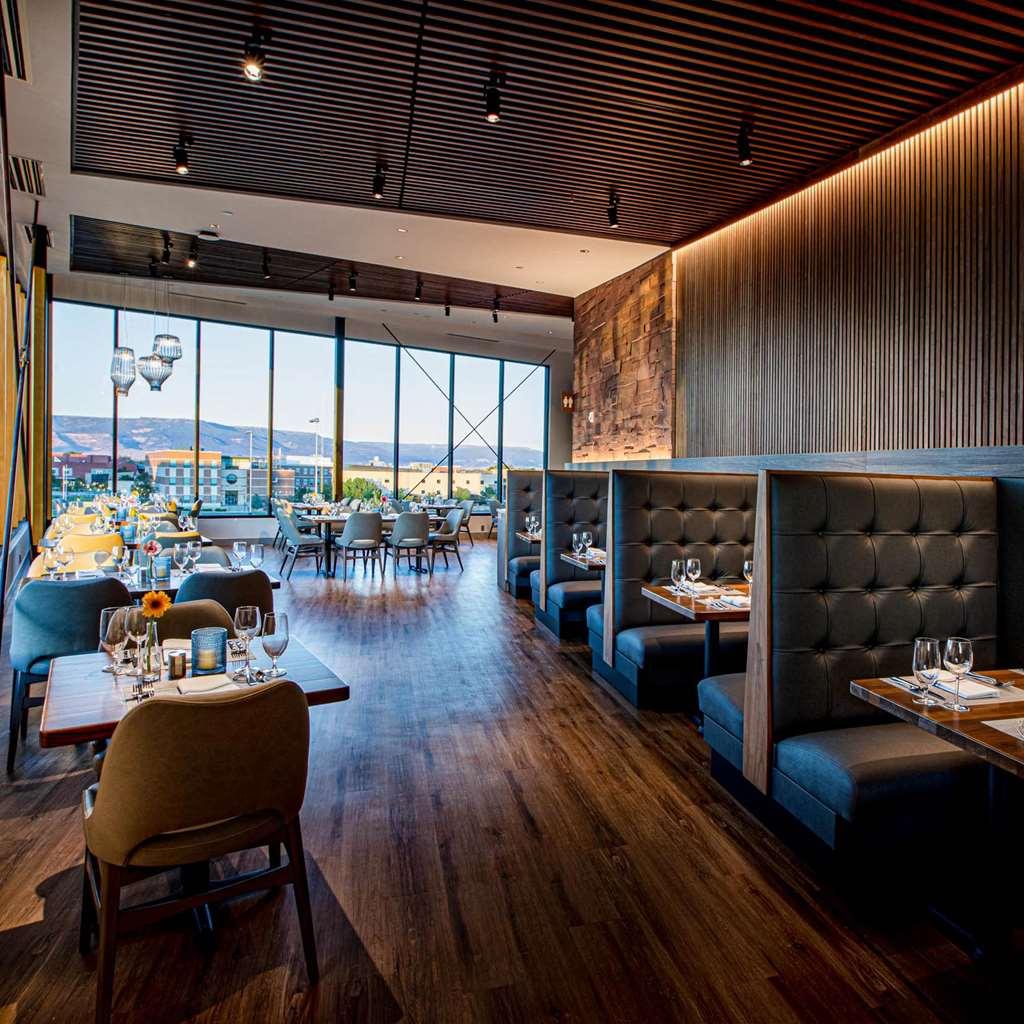 Hotel Maverick 그랑 융티온 객실 사진